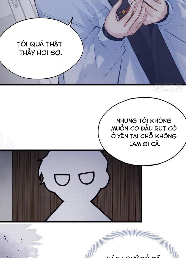 Anh ấy chưa từng sa ngã Chap 72 - Next Chap 73