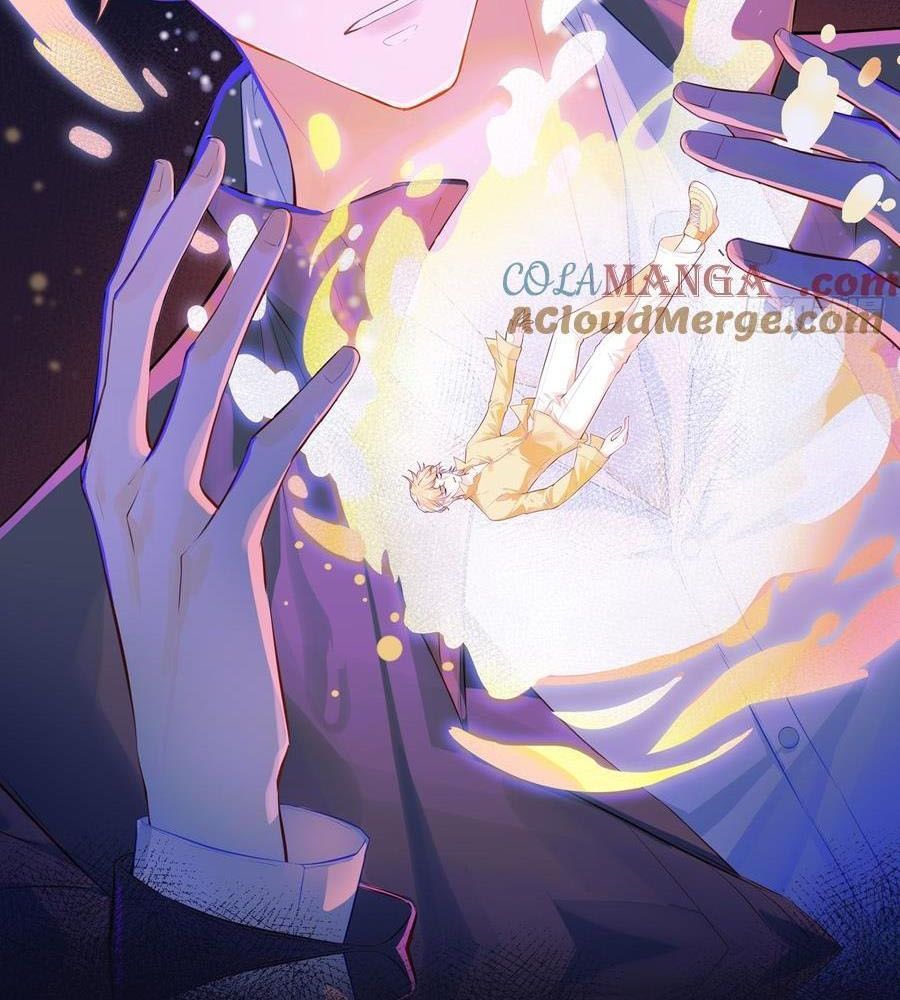 Anh ấy chưa từng sa ngã Chap 73 - Next Chap 74