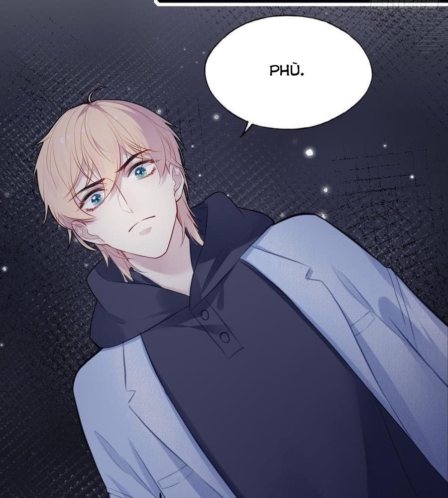 Anh ấy chưa từng sa ngã Chap 73 - Next Chap 74