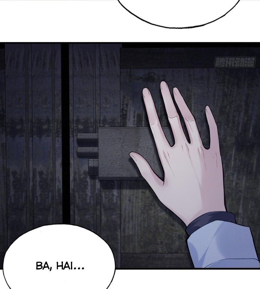 Anh ấy chưa từng sa ngã Chap 73 - Next Chap 74