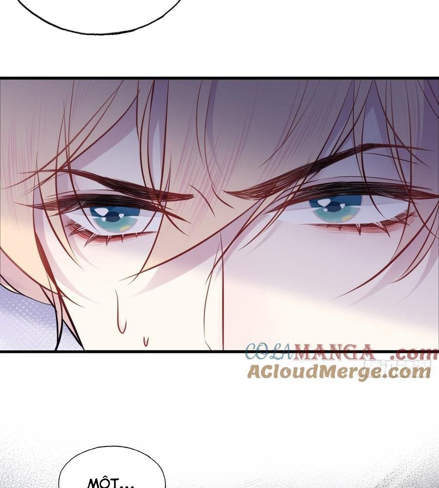 Anh ấy chưa từng sa ngã Chap 73 - Next Chap 74