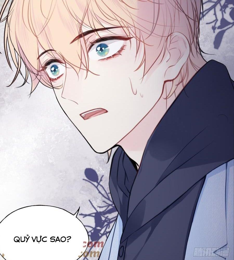 Anh ấy chưa từng sa ngã Chap 73 - Next Chap 74