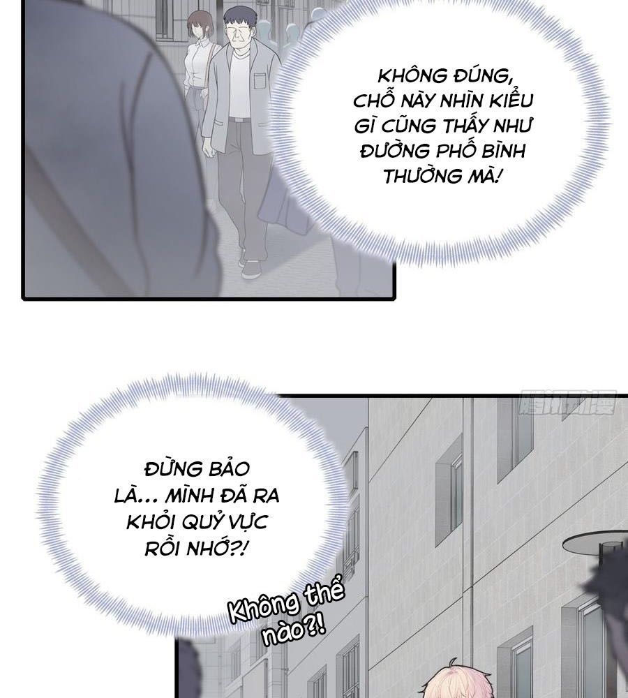 Anh ấy chưa từng sa ngã Chap 73 - Next Chap 74