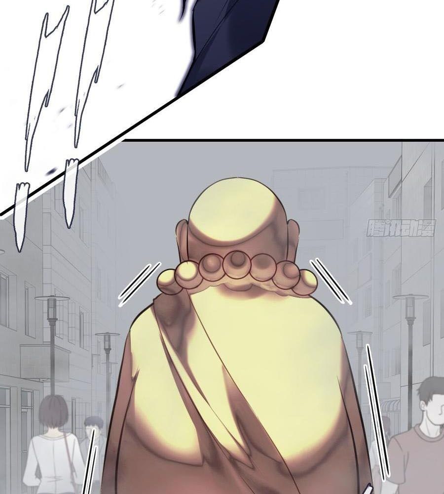 Anh ấy chưa từng sa ngã Chap 73 - Next Chap 74