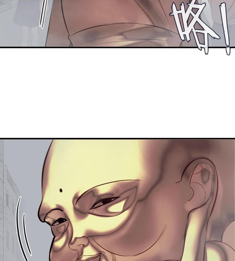 Anh ấy chưa từng sa ngã Chap 73 - Next Chap 74