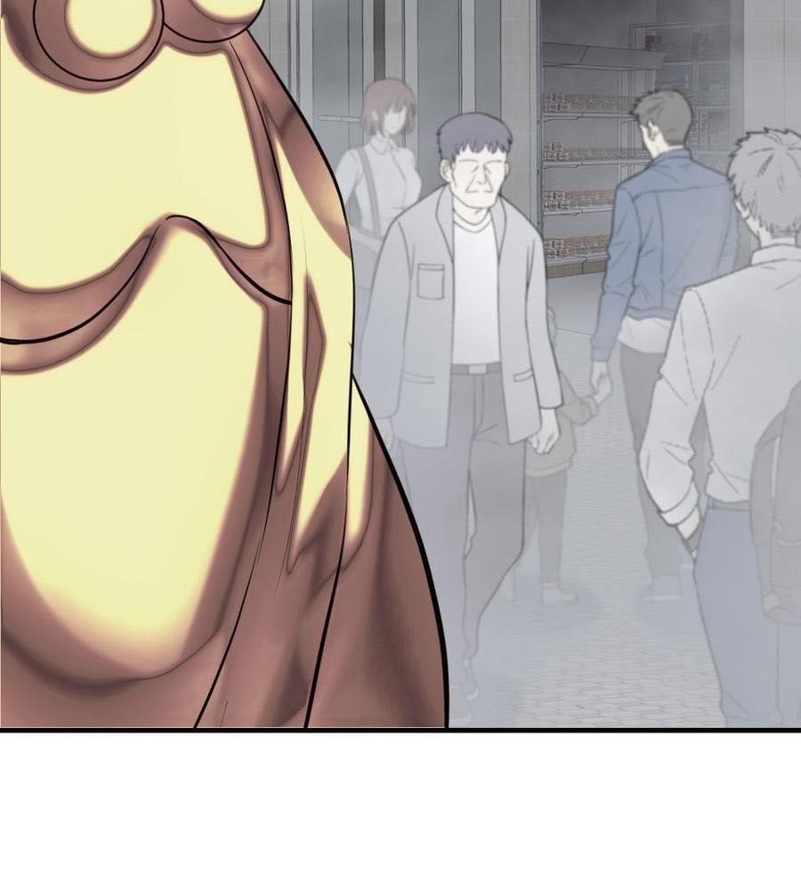 Anh ấy chưa từng sa ngã Chap 73 - Next Chap 74