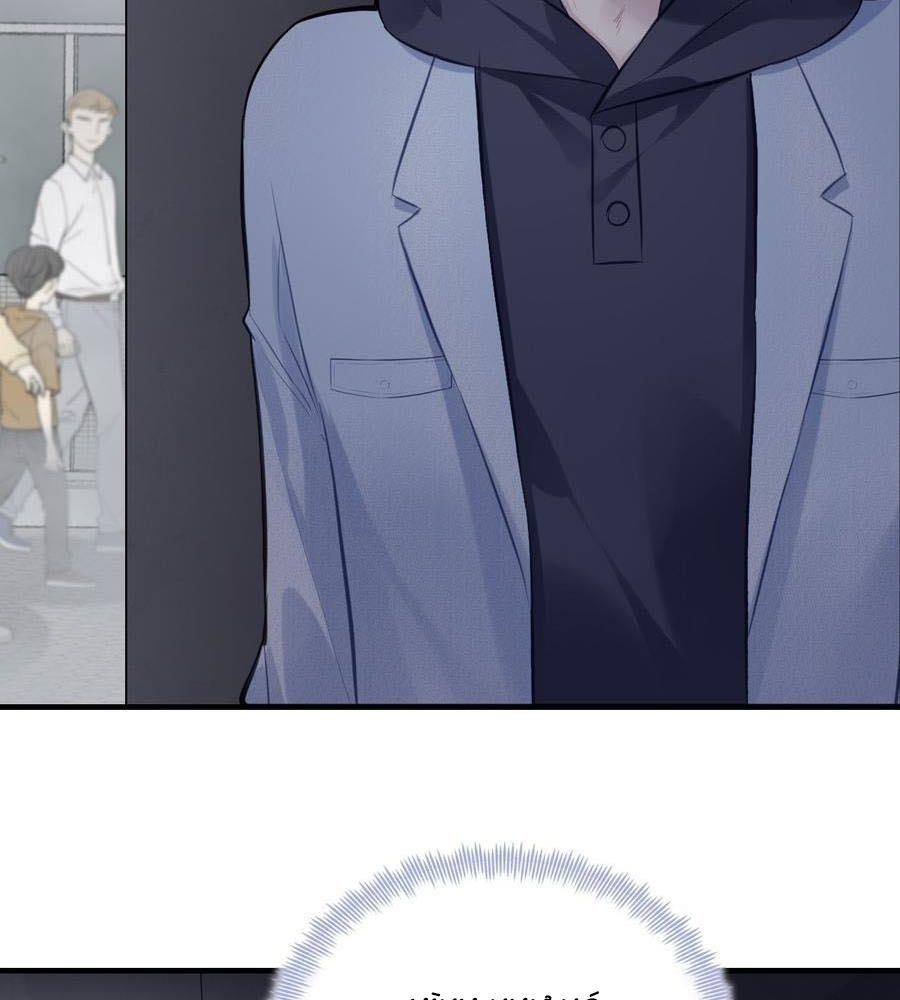 Anh ấy chưa từng sa ngã Chap 73 - Next Chap 74