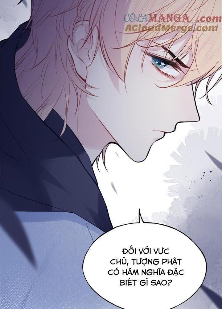 Anh ấy chưa từng sa ngã Chap 73 - Next Chap 74