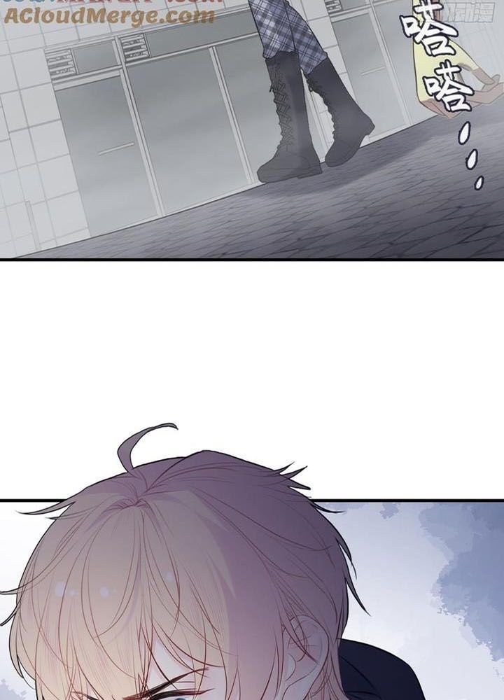 Anh ấy chưa từng sa ngã Chap 73 - Next Chap 74