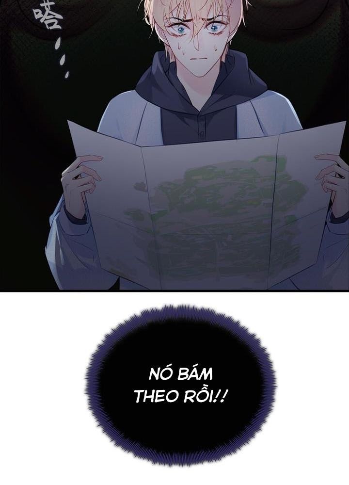 Anh ấy chưa từng sa ngã Chap 73 - Next Chap 74