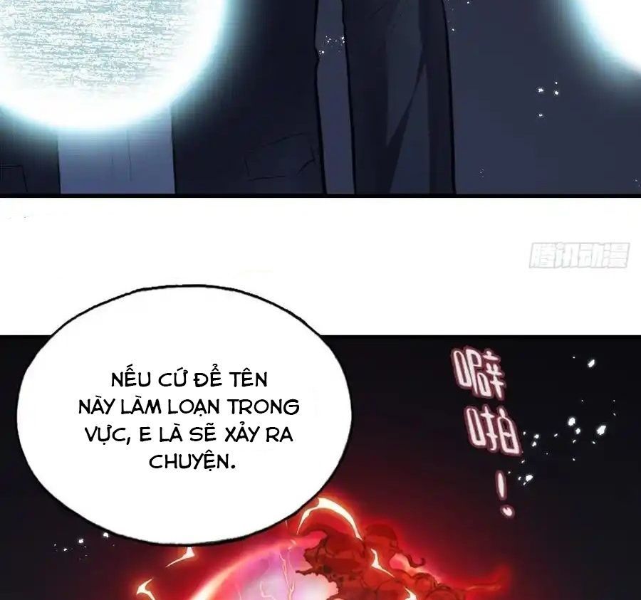 Anh ấy chưa từng sa ngã Chap 75 - Next Chap 76