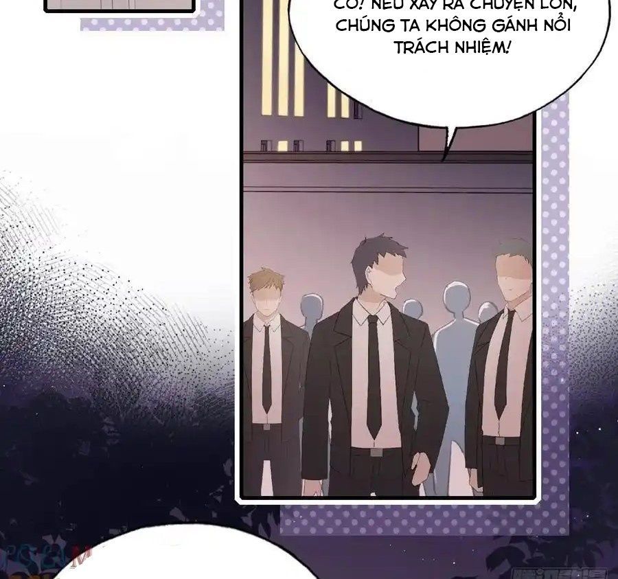 Anh ấy chưa từng sa ngã Chap 75 - Next Chap 76