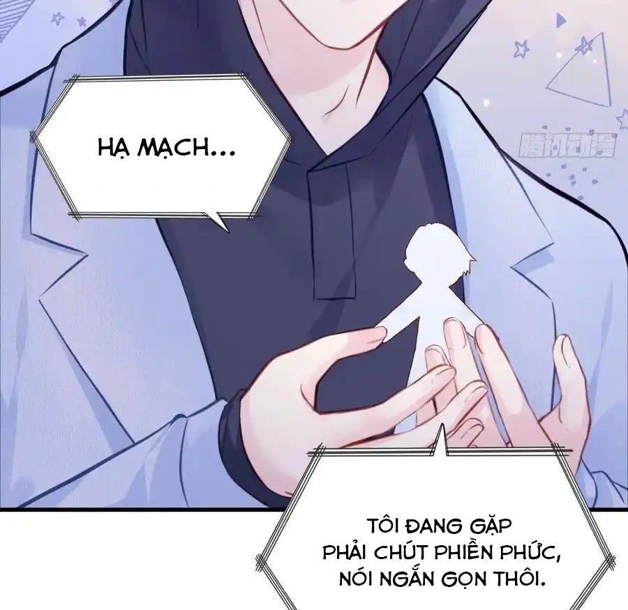 Anh ấy chưa từng sa ngã Chap 75 - Next Chap 76