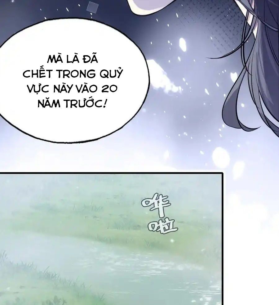 Anh ấy chưa từng sa ngã Chap 75 - Next Chap 76