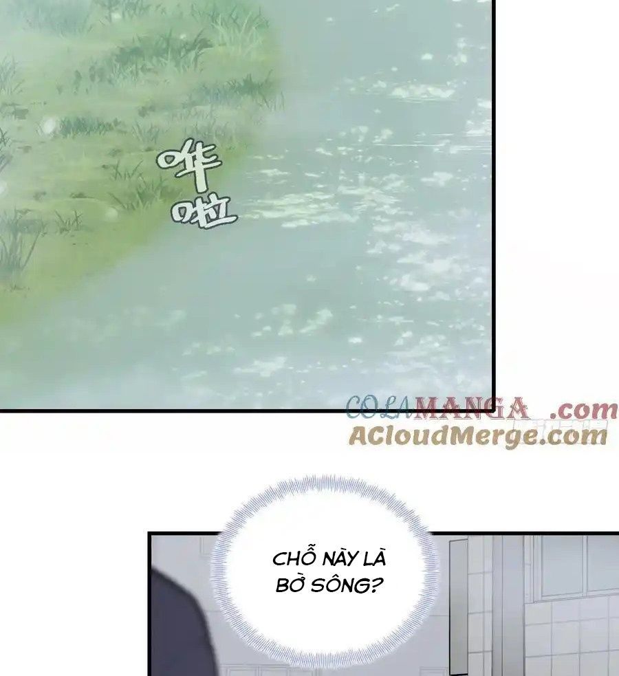 Anh ấy chưa từng sa ngã Chap 75 - Next Chap 76