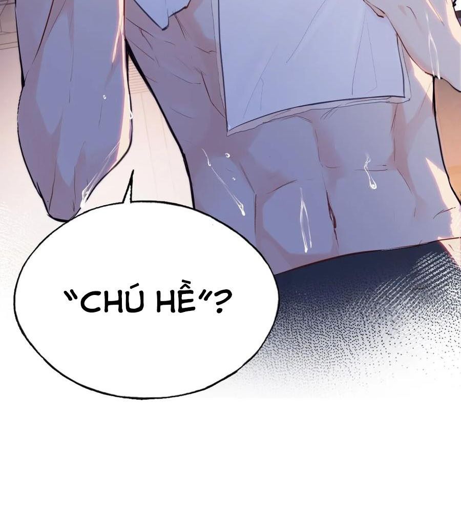 Anh ấy chưa từng sa ngã Chap 8 - Next Chap 9