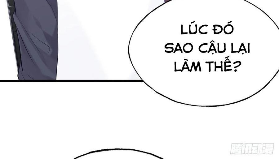 Anh ấy chưa từng sa ngã Chap 8 - Next Chap 9