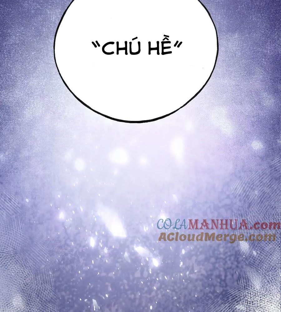 Anh ấy chưa từng sa ngã Chap 8 - Next Chap 9