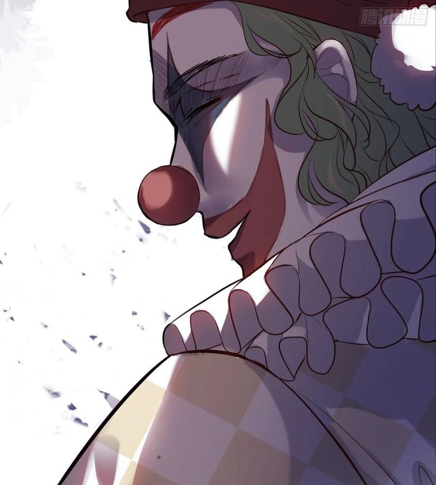 Anh ấy chưa từng sa ngã Chap 8 - Next Chap 9