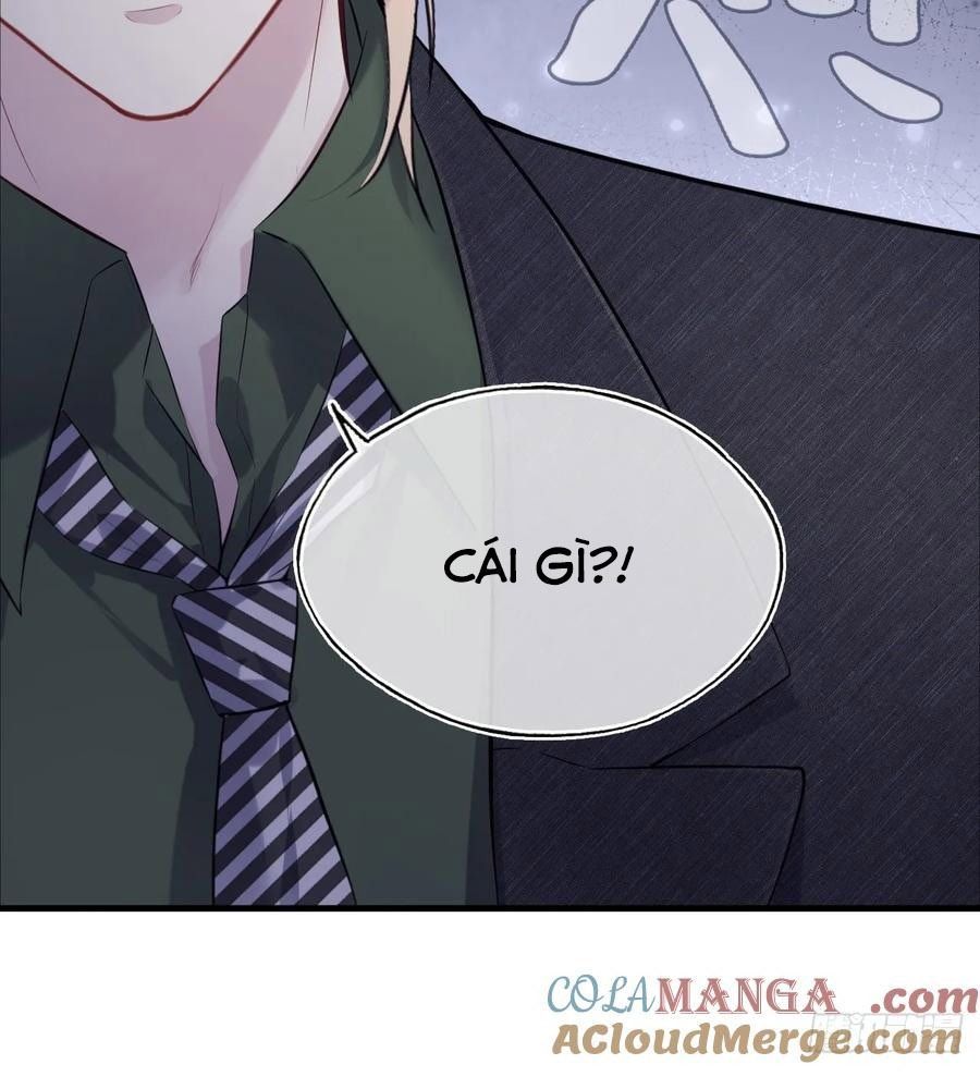 Anh ấy chưa từng sa ngã Chap 80 - Next Chap 81