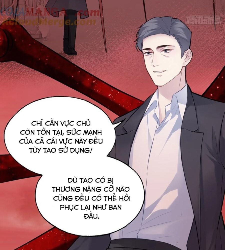 Anh ấy chưa từng sa ngã Chap 80 - Next Chap 81