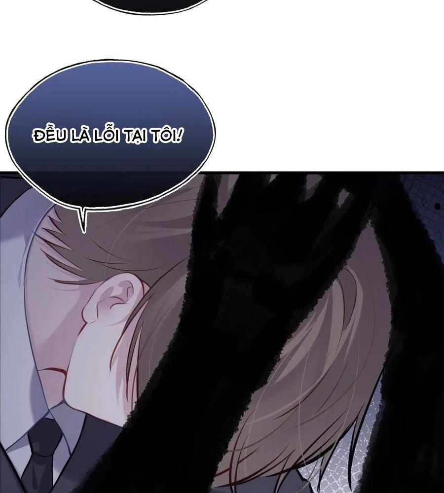 Anh ấy chưa từng sa ngã Chap 80 - Next Chap 81