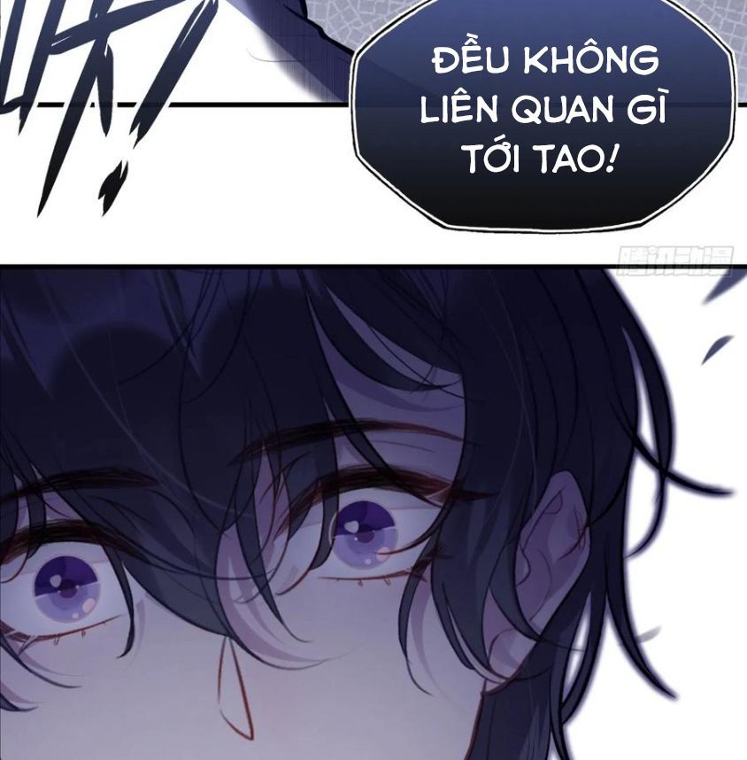 Anh ấy chưa từng sa ngã Chap 83 - Next Chap 84