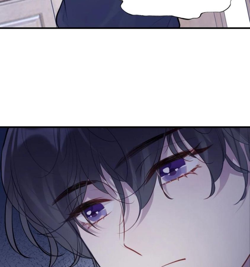 Anh ấy chưa từng sa ngã Chap 83 - Next Chap 84