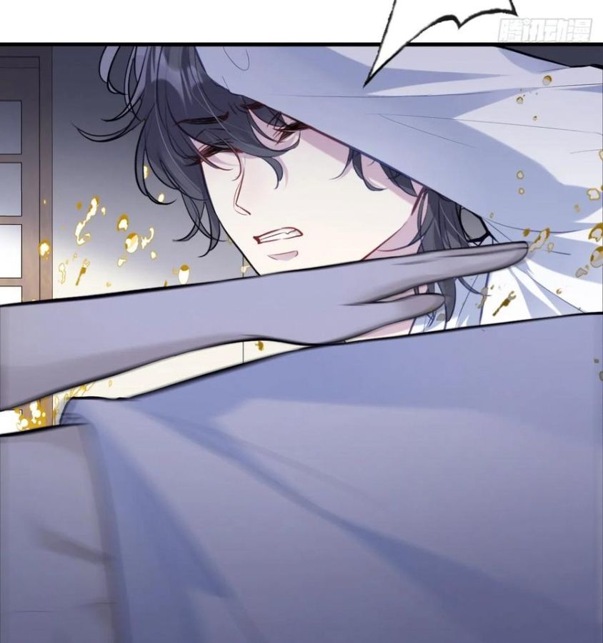 Anh ấy chưa từng sa ngã Chap 83 - Next Chap 84