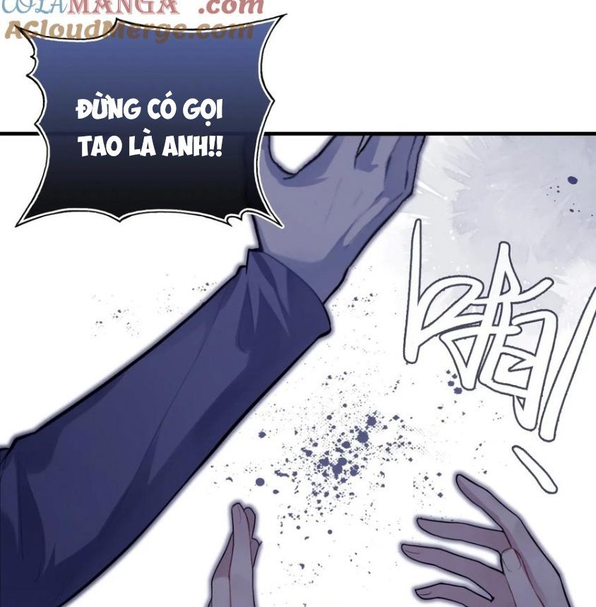 Anh ấy chưa từng sa ngã Chap 83 - Next Chap 84