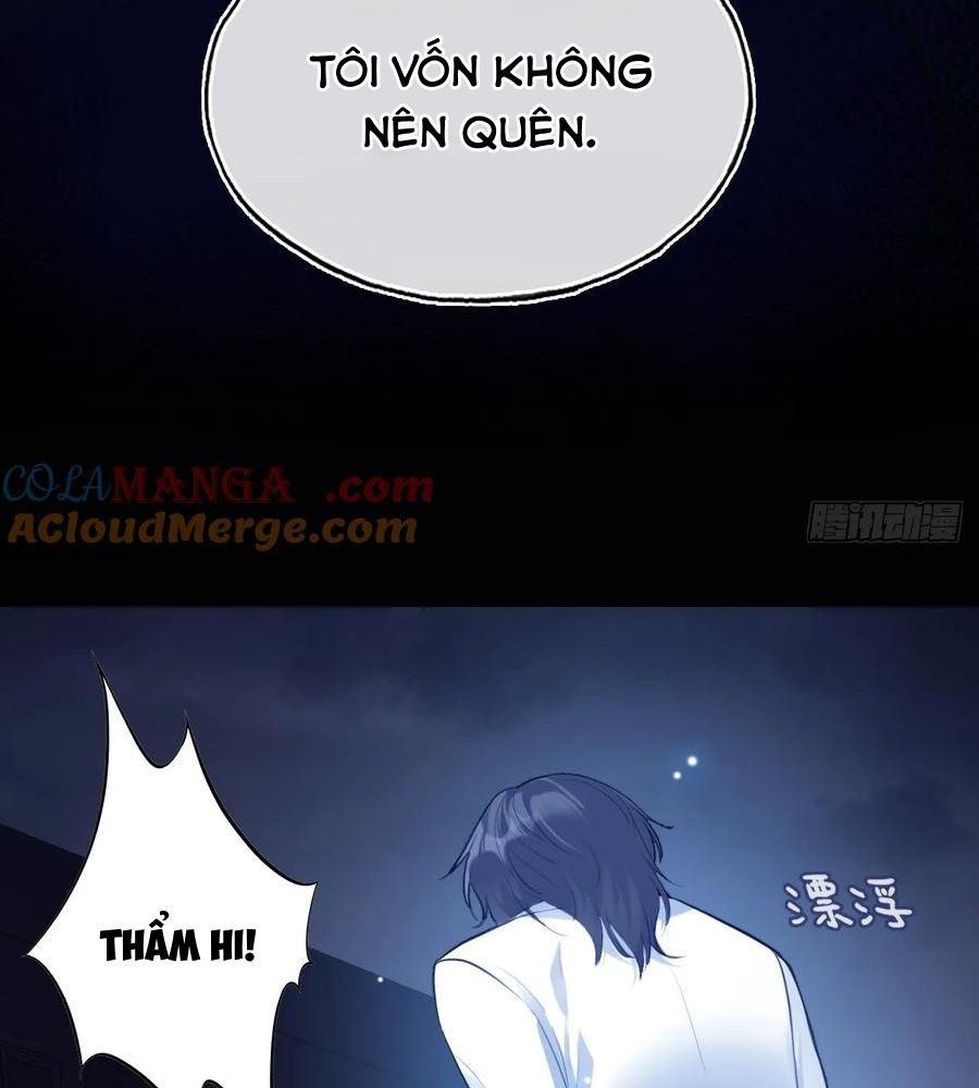 Anh ấy chưa từng sa ngã Chap 85 - Next Chap 86