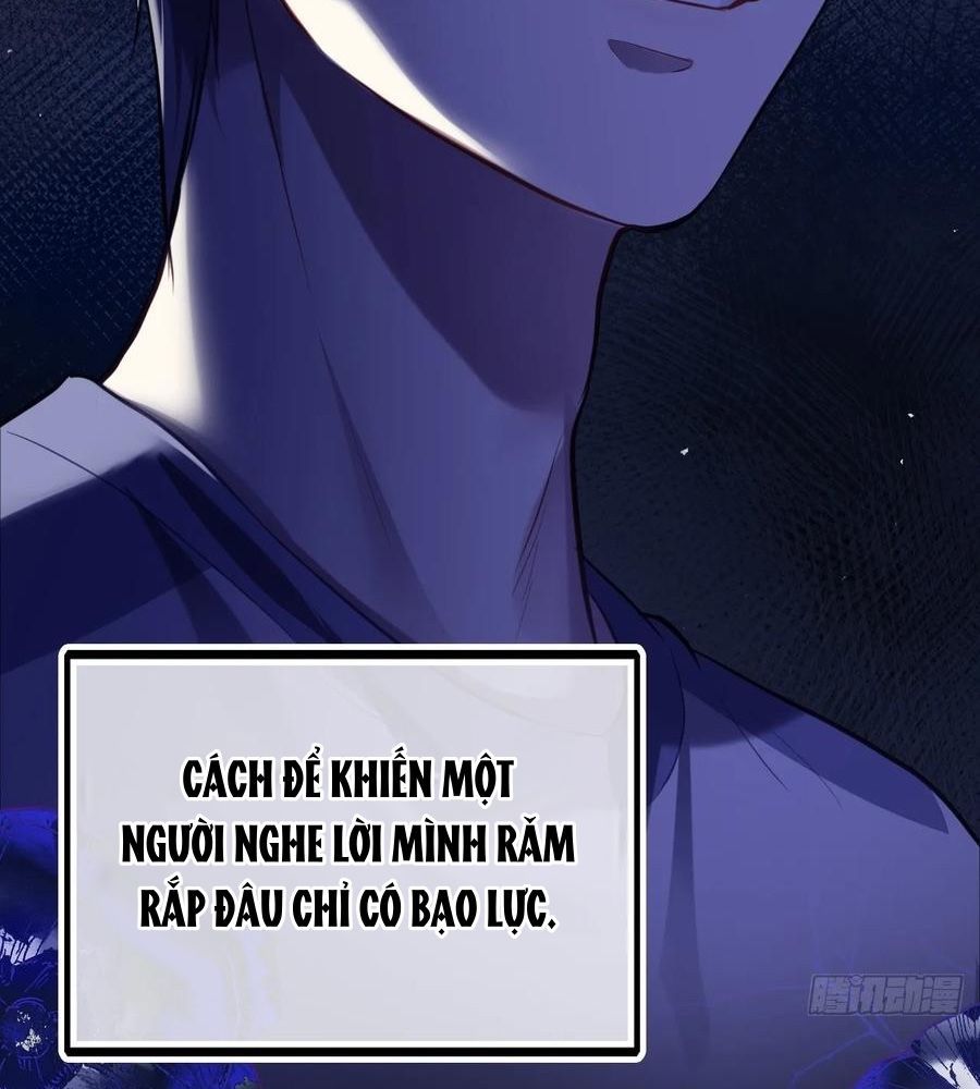 Anh ấy chưa từng sa ngã Chap 86 - Next Chap 87