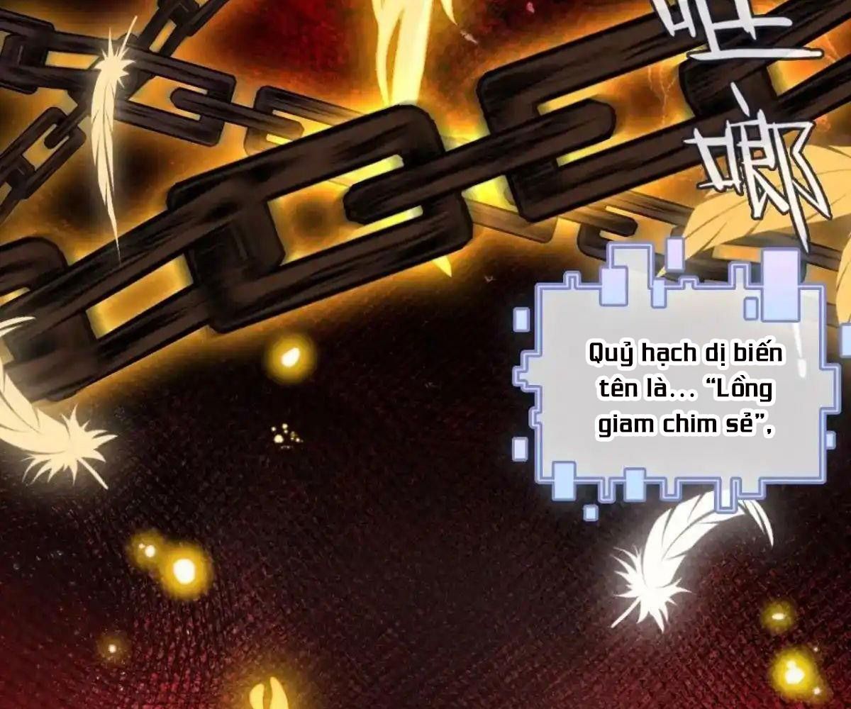 Anh ấy chưa từng sa ngã Chap 87 - Next Chap 88