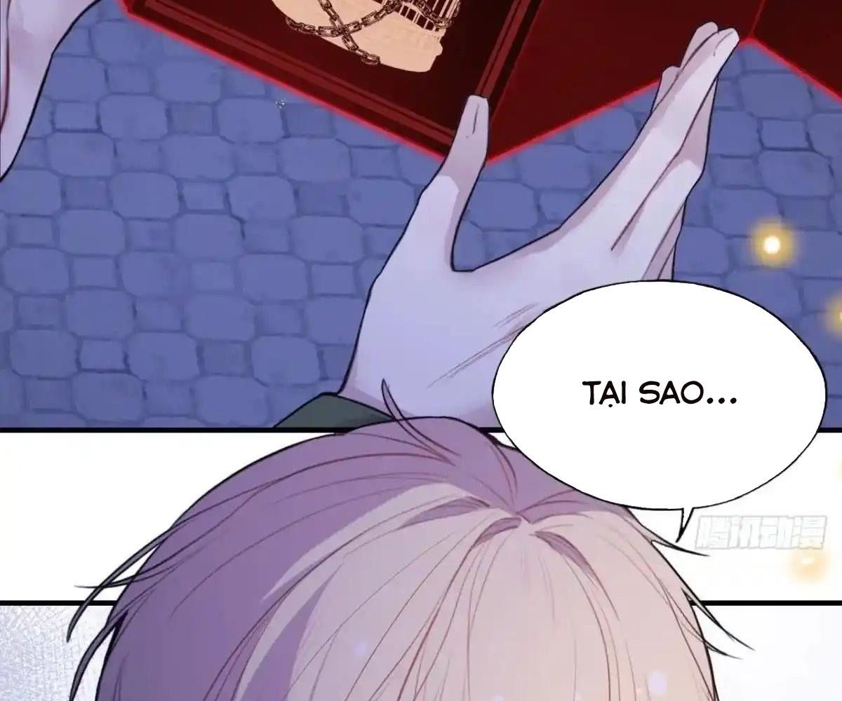 Anh ấy chưa từng sa ngã Chap 87 - Next Chap 88