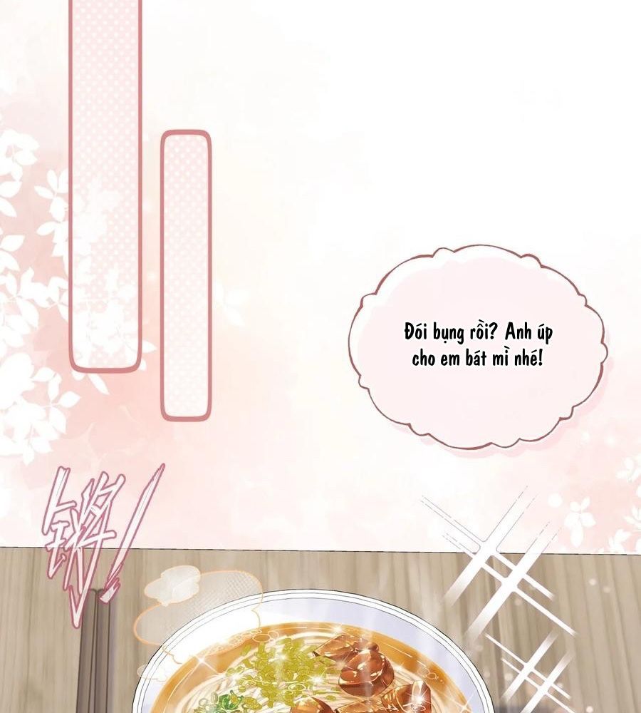 Anh ấy chưa từng sa ngã Chap 89 - Next Chap 90