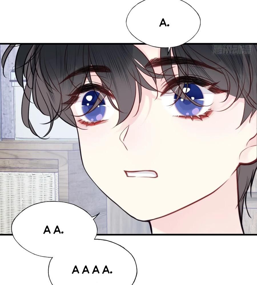 Anh ấy chưa từng sa ngã Chap 89 - Next Chap 90