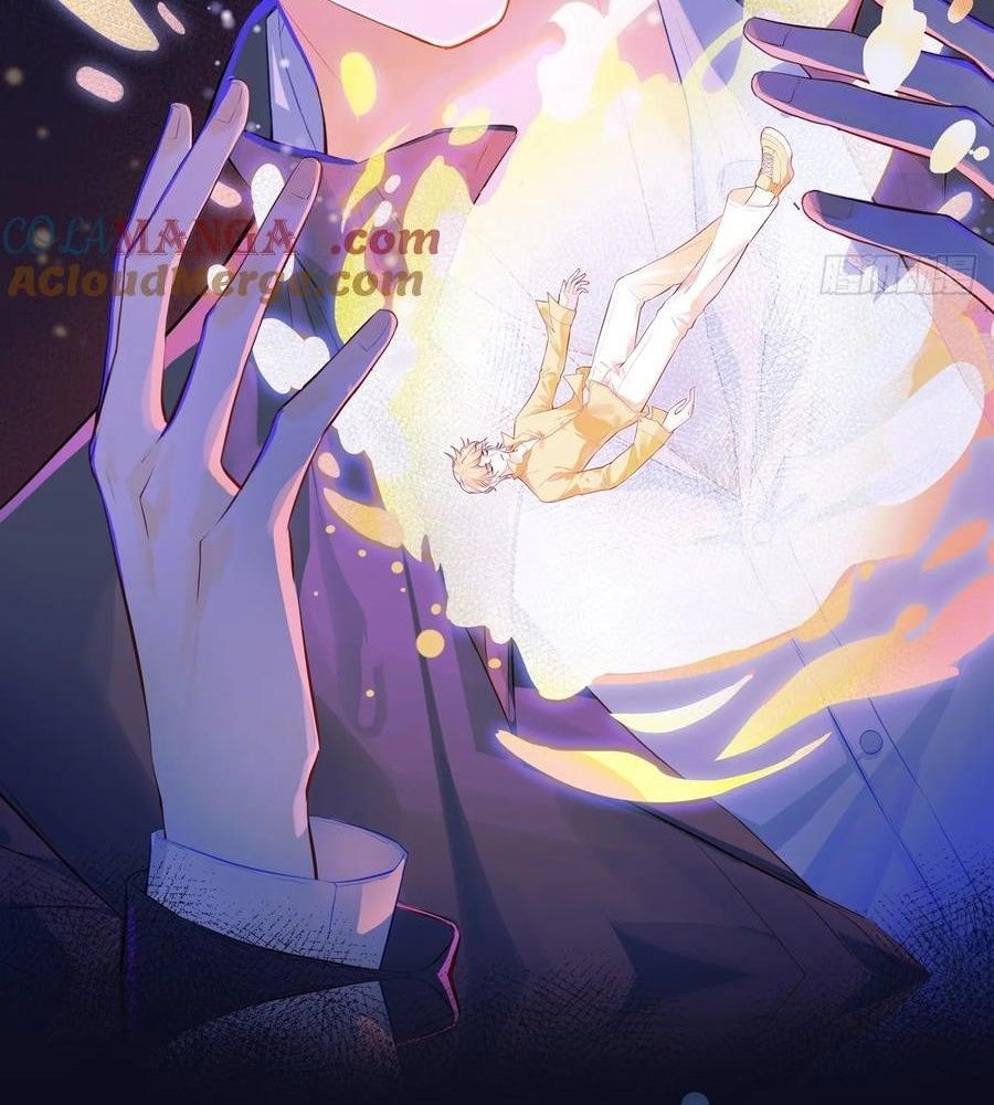 Anh ấy chưa từng sa ngã Chap 91 - Next Chap 92