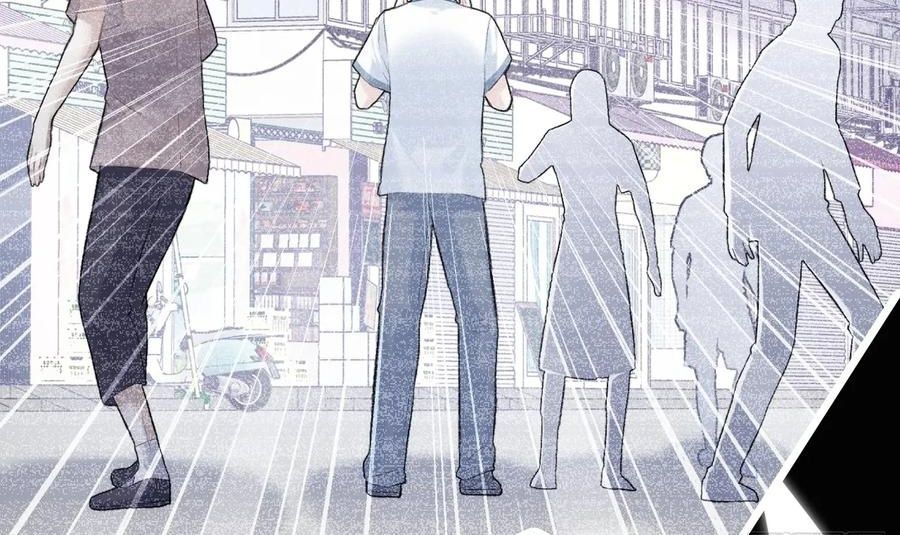 Anh ấy chưa từng sa ngã Chap 91 - Next Chap 92