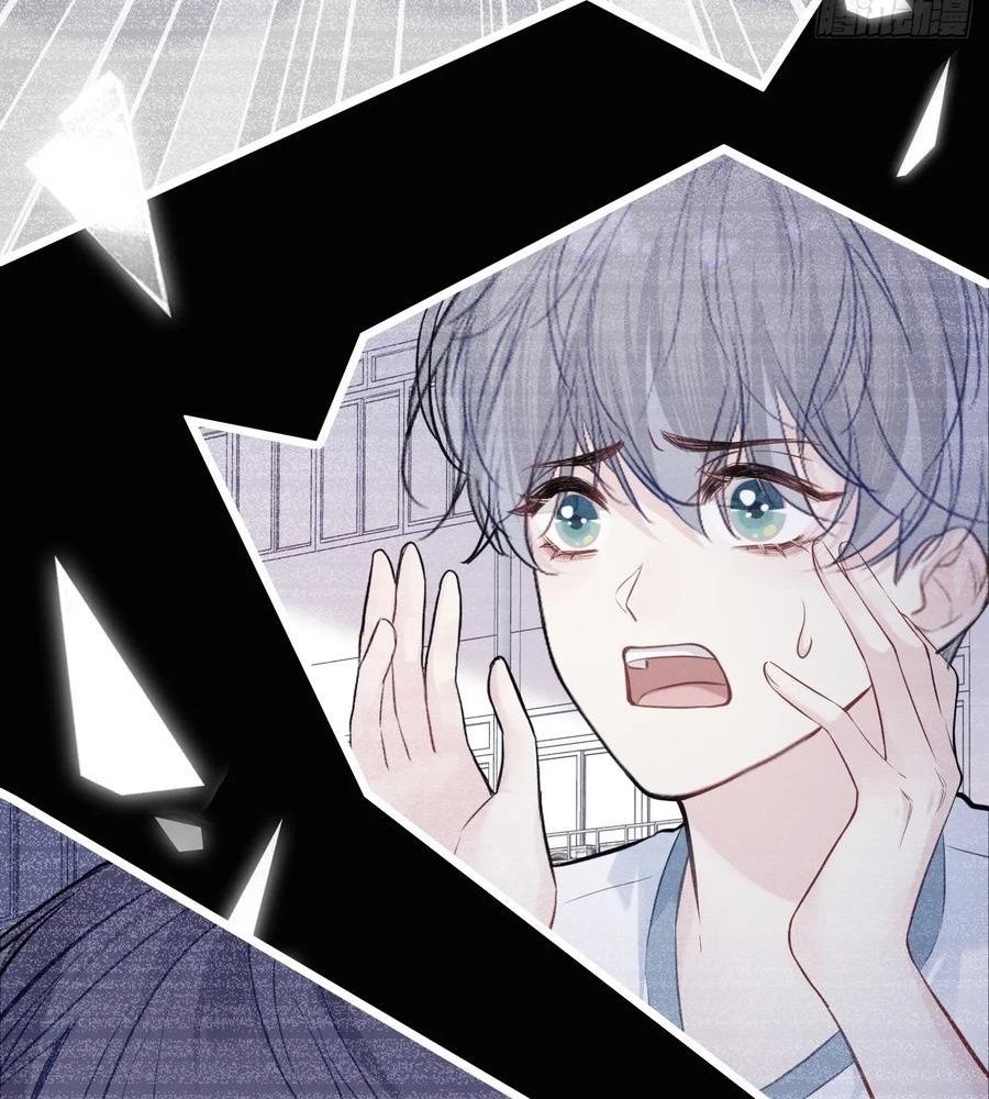 Anh ấy chưa từng sa ngã Chap 91 - Next Chap 92