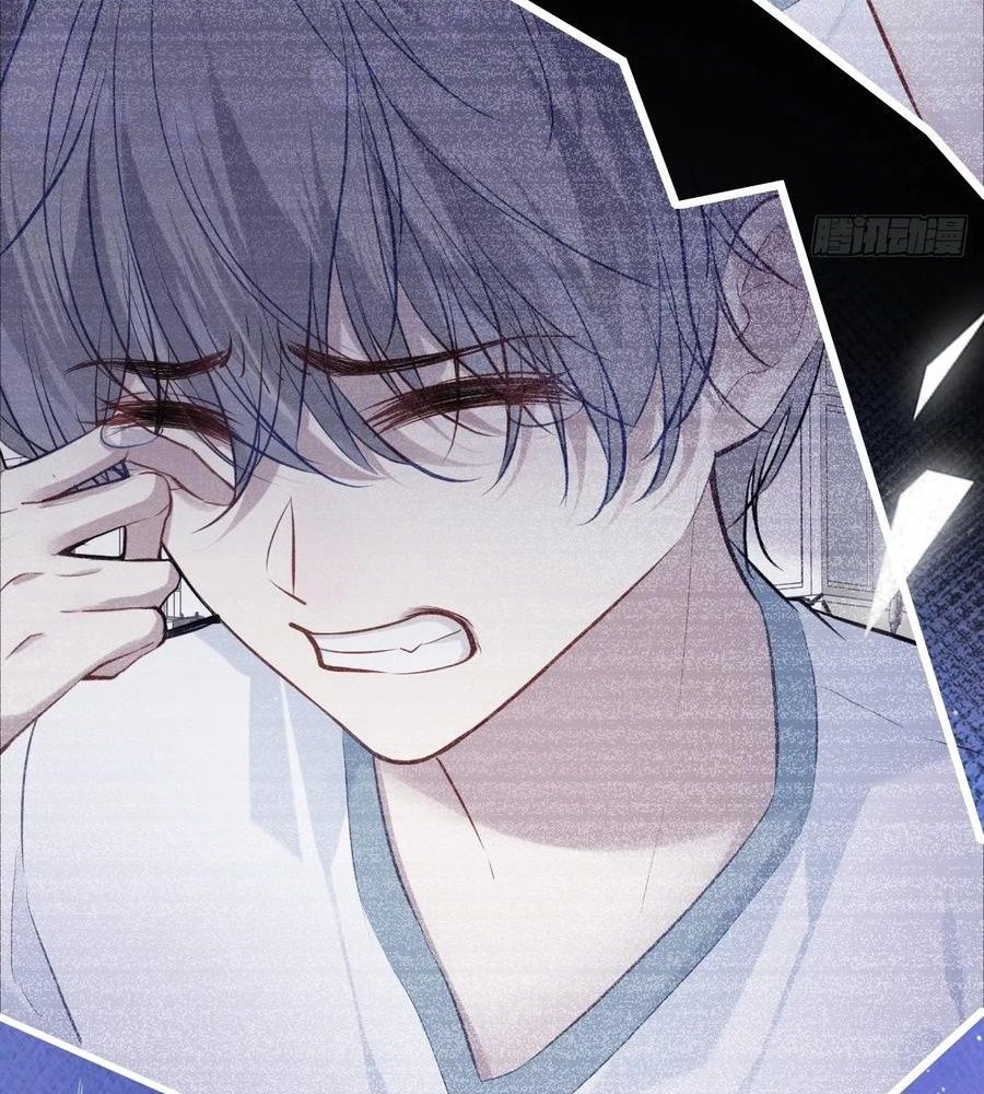 Anh ấy chưa từng sa ngã Chap 91 - Next Chap 92