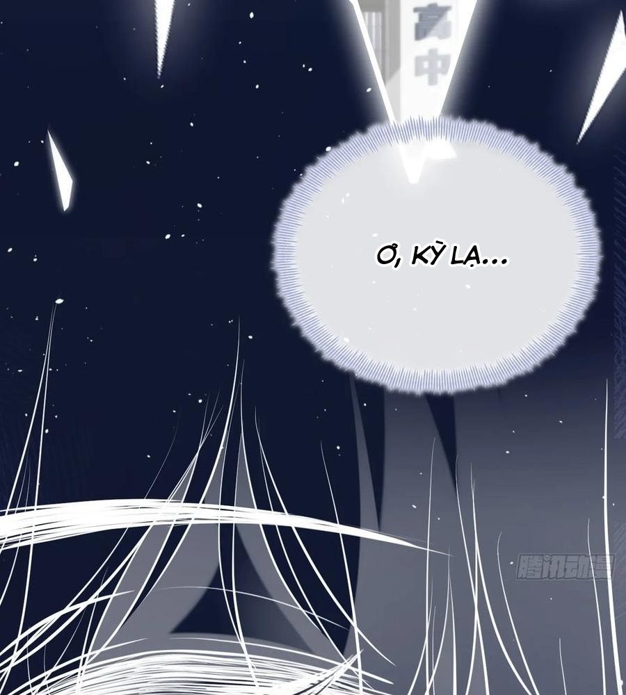 Anh ấy chưa từng sa ngã Chap 91 - Next Chap 92