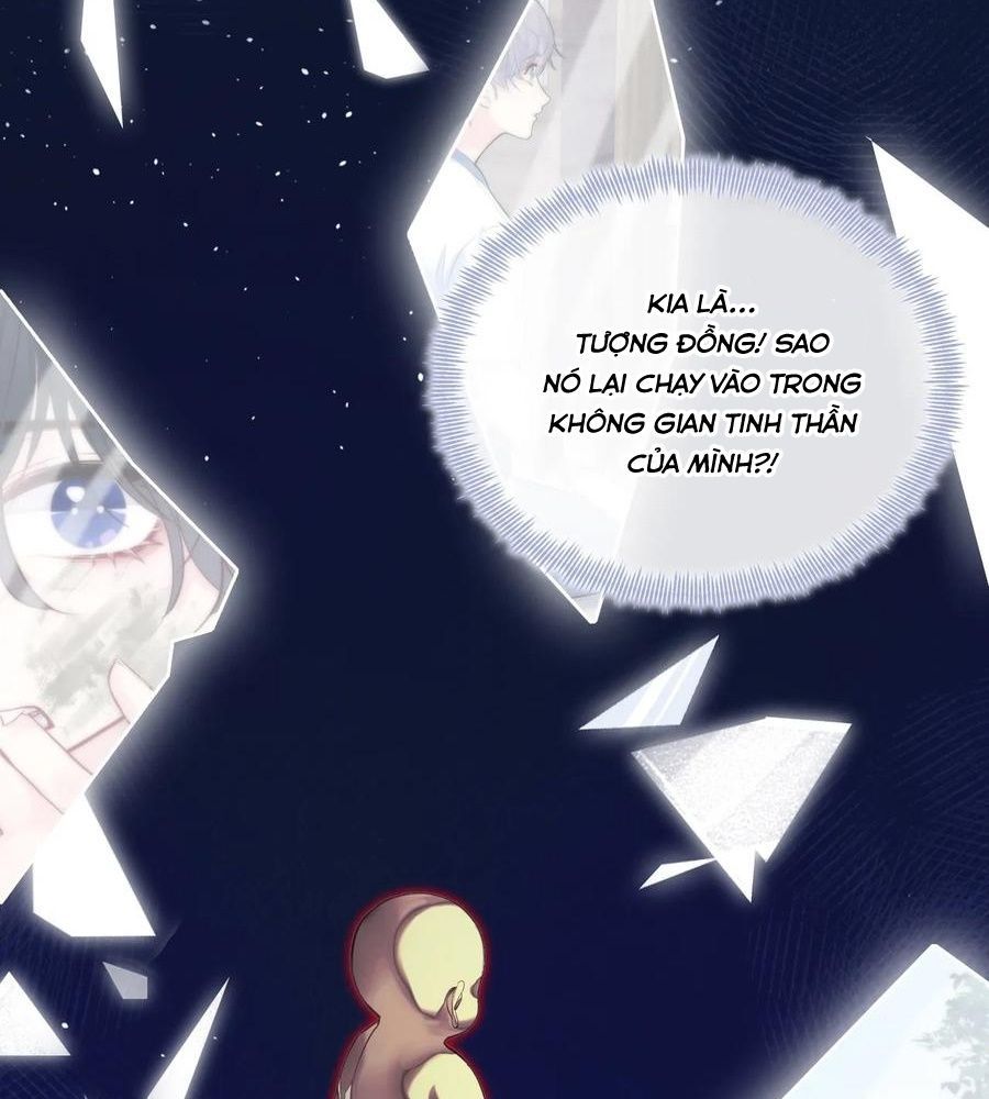 Anh ấy chưa từng sa ngã Chap 91 - Next Chap 92