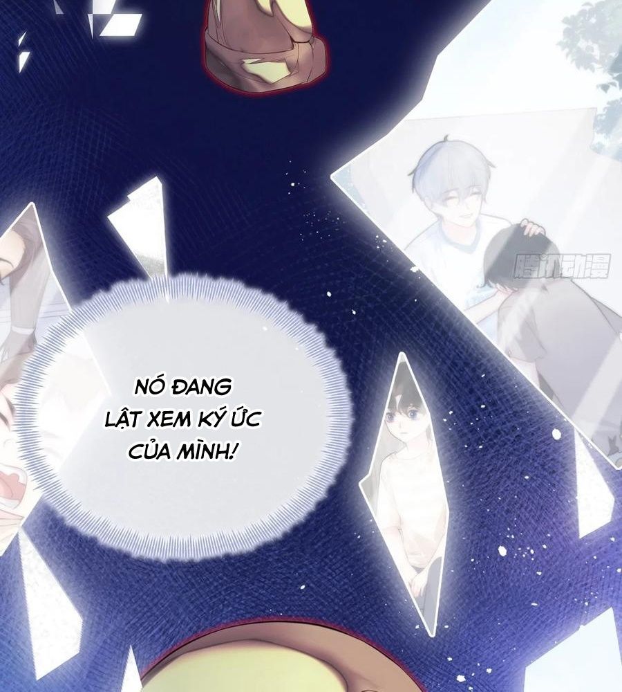 Anh ấy chưa từng sa ngã Chap 91 - Next Chap 92