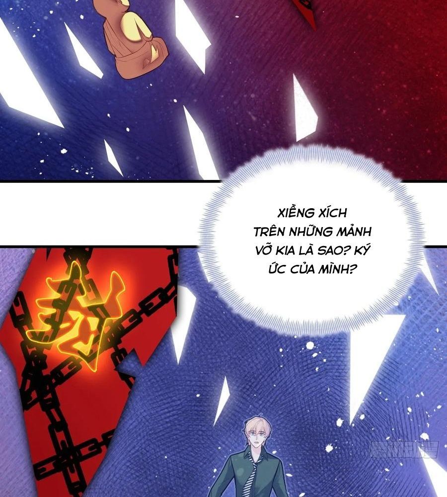 Anh ấy chưa từng sa ngã Chap 91 - Next Chap 92