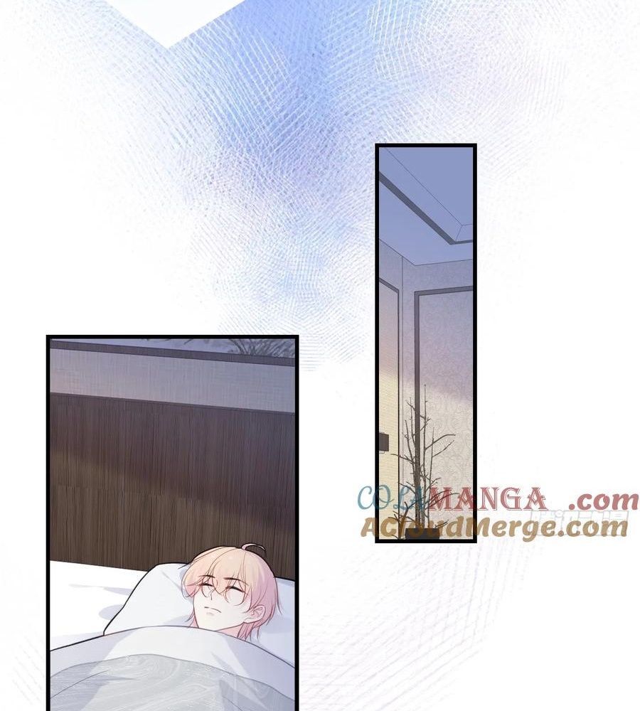 Anh ấy chưa từng sa ngã Chap 91 - Next Chap 92