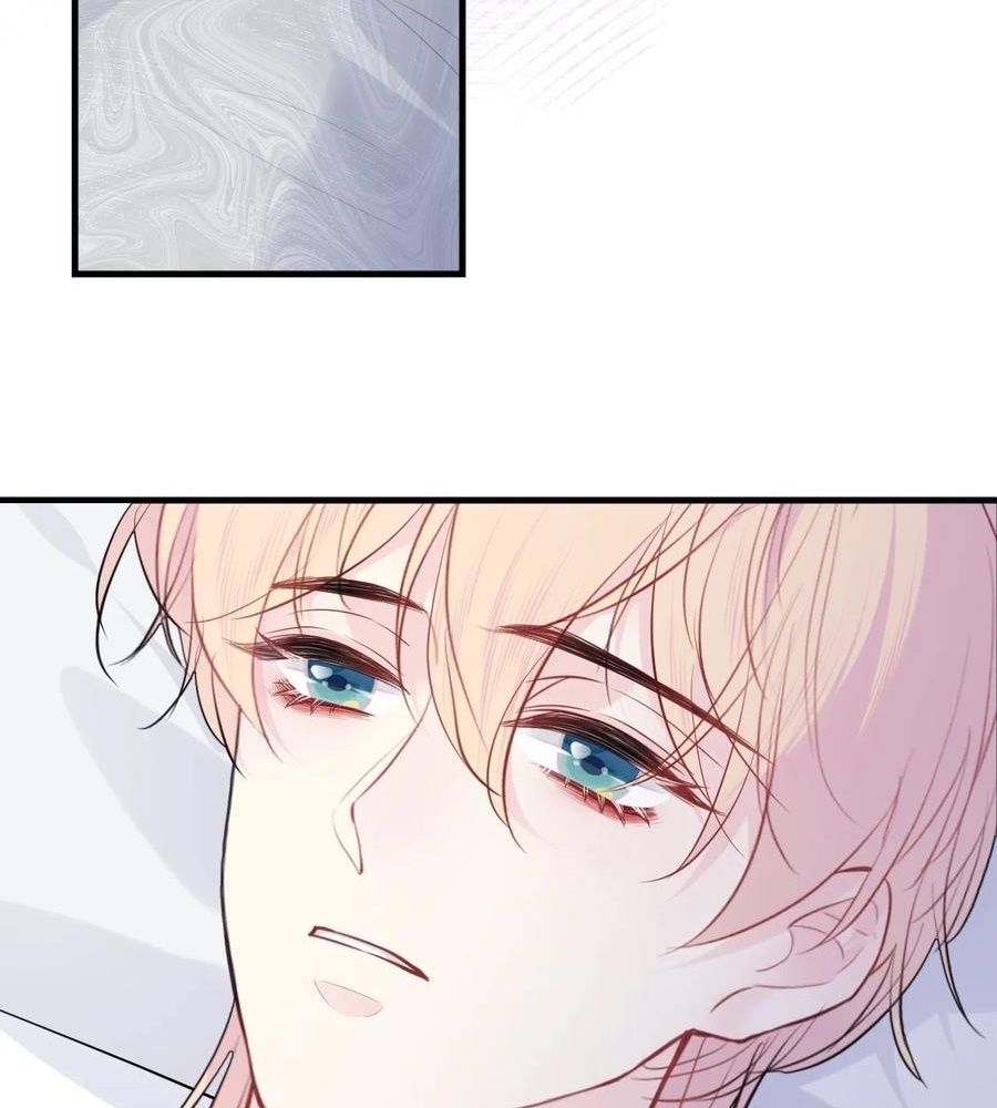 Anh ấy chưa từng sa ngã Chap 91 - Next Chap 92