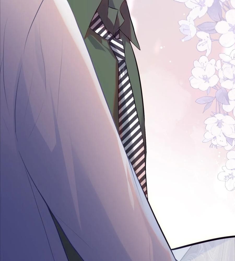 Anh ấy chưa từng sa ngã Chap 91 - Next Chap 92