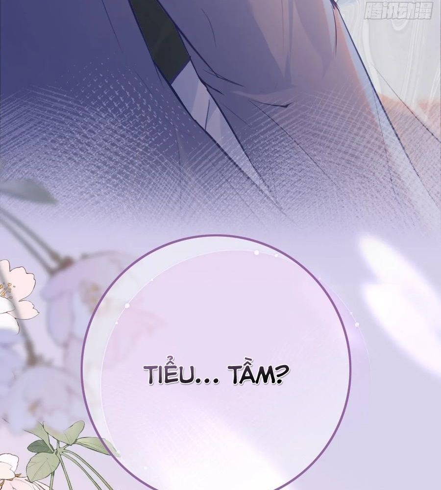 Anh ấy chưa từng sa ngã Chap 91 - Next Chap 92