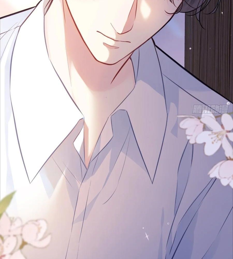 Anh ấy chưa từng sa ngã Chap 91 - Next Chap 92