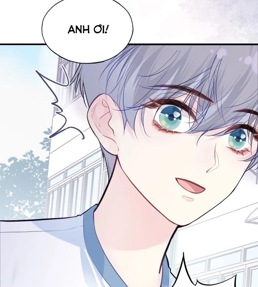 Anh ấy chưa từng sa ngã Chap 91 - Next Chap 92
